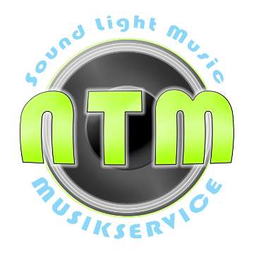 DJ Norwin - NTM Musikservice